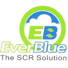 Guangzhou EverBlue Chemicals Co.,Ltd | Guangzhou