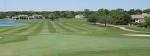 Mill Creek Golf Club - The Springs Course in Salado, Texas, USA ...
