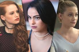 the s of riverdale how pop culture