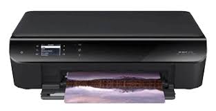 Mac os x 10.4, mac os x 10.5, mac os x 10.6. 123 Hp Com Envy4516 Hp Envy 4516 Printer Driver Download And Support