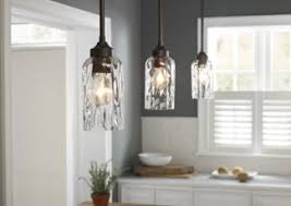 The best types shine light in all directions, including up toward the ceiling. Ceiling Lights