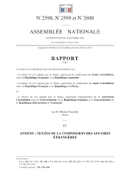 assemblee-nationale.fr