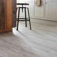 vinyl floor tile size in cm 30 60
