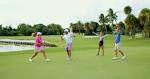 Palm Beach National Golf Club