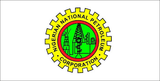 Image result for nnpc logo