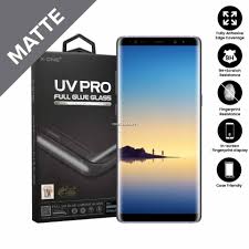 The galaxy note 8 is available to be purchased at rm3999 here in malaysia. Samsung Galaxy Note 8 X One Uv Pro Matte Type Full Glue Glass Screen Protector X One Malaysia