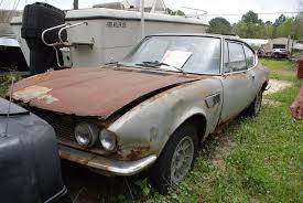 Check spelling or type a new query. 1967 Fiat Dino 2 0 Coupe Stock 20980 For Sale Near Astoria Ny Ny Fiat Dealer