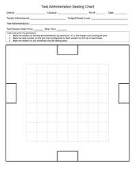 9 Best Seating Chart Classroom Images Classroom