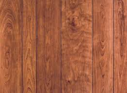 wall paneling wood paneling