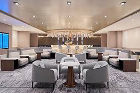 joint premium lounges travel