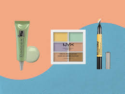 the 6 best color correctors according