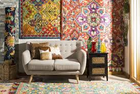 safavieh rugs review and er s guide