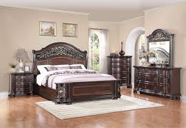 3,129 marble top bedroom sets products are offered for sale by suppliers on alibaba.com, of which dressers accounts for 2%, bedroom sets accounts for 1%, and hotel bedroom sets accounts for 1%. Traditional Luxury Bedroom Set Intricate Metal Scroll Work Espresso Finish