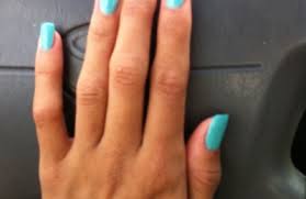 beautiful nails miramar fl 33025