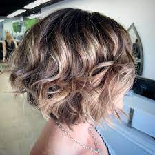 The bob haircut is a style classic.if you need to get some bob haircuts inspiration, please look at these 70 fantastic bob hairstyles for women. 18 Most Popular Short Layered Bob Haircuts That Are Easy To Style