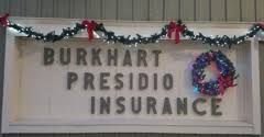 Do you own a vacant building?read this article about how to best #insure it. Burkhart Presidio Insurance 222 W Cedar Ave Gladwin Mi 48624 Closed Yp Com
