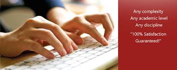 Best Research Proposal Writing Services   Buy Cheap Research Proposals UK   USA
