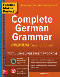 complete german grammar pdf 16 18