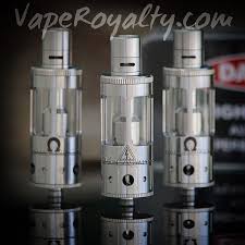 This comprehensive guide will help you choose the best for your needs. The High Voltage Sub Ohm Tanks Are In Stock Now Acclaimed As The Best Sub Ohm Tank On The Market With More Airflow Than Vape Mods Box Vape Tanks Vape Mods