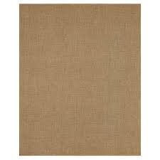 area rug karastan rugs paloma by drew