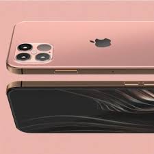 We did not find results for: Stream The Pink Iphone 13 Rumor Or Truth 18 05 21 By Future Talk Listen Online For Free On Soundcloud