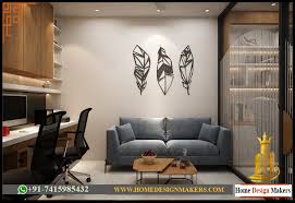 interior designs home design makers