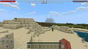 Download minecraft earth mod apk android 0.17.1 with direct link, good speed and without virus! Minecraft Mod Apk Download 2020 V1 16 100 54 Unlimited Everything