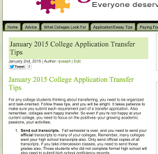 sample college transfer essay   Docoments Ojazlink LDL Promotion College essays College Admission Essay Admission Essay Advice    