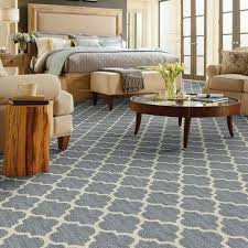 carpet cleaning service in upland ca
