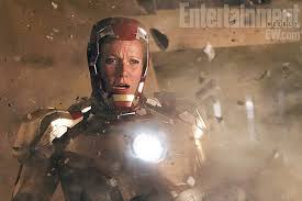 Watch online iron man 2 watch streaming. Gwyneth Paltrow Says She S Done With Pepper Potts In Marvel Movies Ew Com