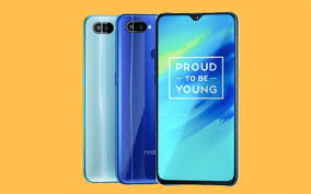 Realme 2 full specs, features, reviews, bd price, showrooms in bangladesh. Realme 2 Pro Realme 2 Mid Range Smartphones Launched In Indonesia First Country Outside India Mysmartprice