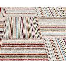floor carpets color multicolor at rs