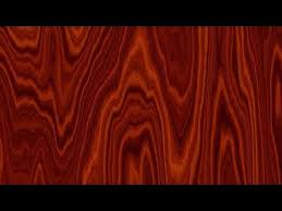 Asian Paints Royale Play Texture Wood