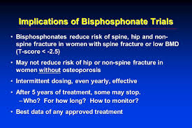 New Developments In Osteoporosis Ppt Video Online Download