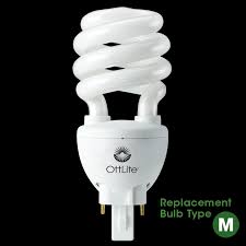 Ottlite 20 Watt Replacement Bulb Bulbs And Tubes