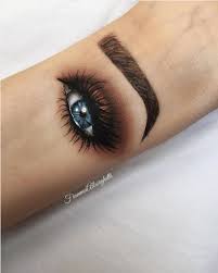 amazing hand makeup ideas to show off