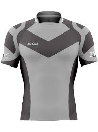 style 360 rugby shirt rugby shirts