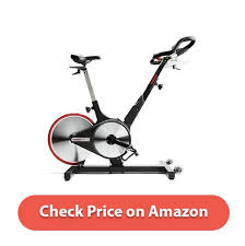 Best Spin Bikes Reviews 2019 Do Not Buy Before Reading This