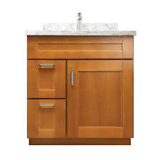 vanity cabinets kz kitchen cabinet