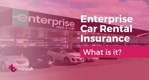 car al insurance enterprise