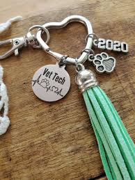 The best 10 graduation gifts for veterinary students · 1 sneakers · 2 stethoscope · 3 stethoscope tags · 4 travel mugs · 5 tumblers · 6 mugs · 7 . Graduation Gift For Vet Tech Vet Tech Graduation Gift Vet Etsy Technician Gift Vet Tech Graduation Gifts