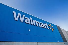 Walmart cutting 108 jobs from western Indiana optical lab – Sun Sentinel
