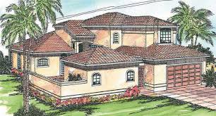 Multigenerational House Plans And In