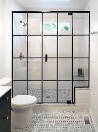 In step with facet to be able to are compatible it any place you wish to have. Grid Designs Creative Mirror Shower