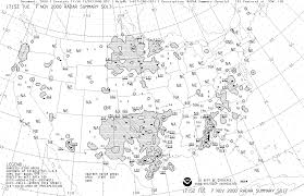 Uw Madison Weather For Pilots Case Study I