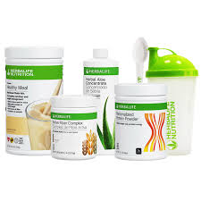 healthy nutritional shake mix cameroon