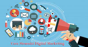 Strategi Digital Marketing Dalam Bisnis » Republik SEO