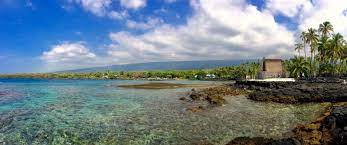 vacation guide for hawai i island