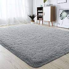 is carpet good for soundproofing