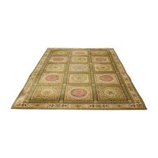 whitney carpets rugs decorative area